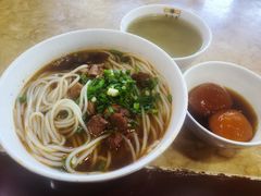 -壹德壹(金钻广场E组团店)