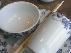 -蛙蛙叫干锅年代(簋街总店)
