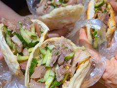 -虎豹肉合(香港街店)