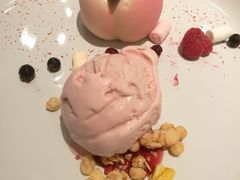 -必胜客(华都店)