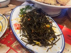 -新兴园饺子馆(河南街店)
