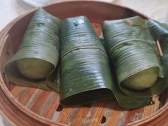 -半岛豪苑酒家(花都店)