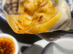 -荣家小吃(紫阳街店)