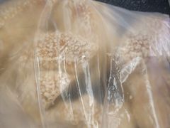 -奈雪的茶(金鹰广场店)