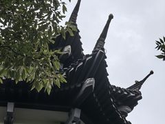 -南山风景名胜区