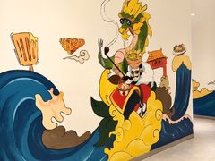 -松雷商业(南岗店)