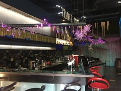 -穿越·兴化早茶·兴化味(英武路店)