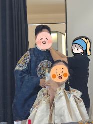 点击看大图 -金夫人婚纱摄影(衡阳店)