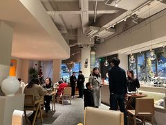 -KimPro 辛普乐概念韩餐