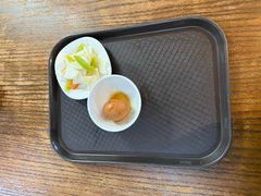 -清真伊香蘭餐厅