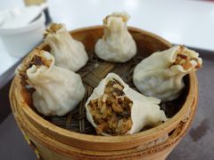 -常州糕团店(北大街新世纪商城店)