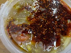 -回坊马二饺子馆