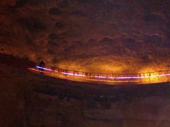 -寻龙山风景旅游区