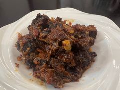-浦江悦(陆家嘴保利广场店)
