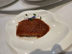 -南麓·浙里(外滩店)