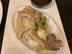 -琼菜王(南海店)