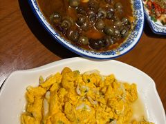 -丫丫蟹庄·苏式园林农家乐·阳澄湖大闸蟹(阳澄湖莲花岛店)