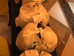 -真功夫(宝丰店)