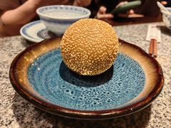 -南京大牌档(龙湖长楹天街店)