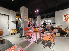 -交个朋友·贵州遵义烤鸡(北京首店)