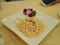 android_upload_pic-楼外楼(玉泉店)