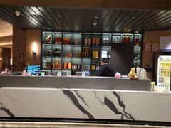 -阿露佳·舌尖上的安吉菜