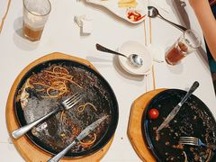 -豪享来(我格广场店)