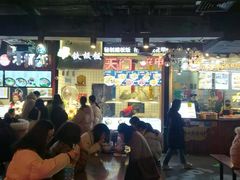 -南京时尚莱迪购物广场(正洪街店)