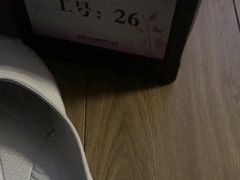 -华夏良子·足道SPA艾灸(金皇大厦店)