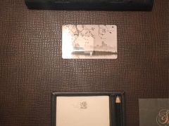 -杭州逸设计师酒店(武林广场店)