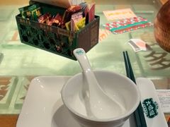 -大鸽饭(北京路店)
