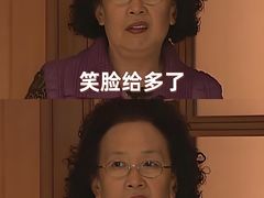 -老盛昌(聚丰园店)