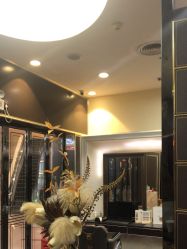 -八佰伴8008星级形象店