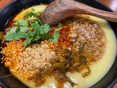 -麒麟风烤牛肉·云南烧烤小排档(丹凤街店)