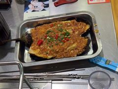 -古彭7只羊·徐州烧烤(旗舰店)