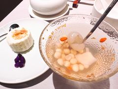 -屋里厢上海菜馆