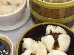 -广州酒家(文昌总店)