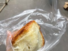 -吴大师呱呱面皮(育生巷店)