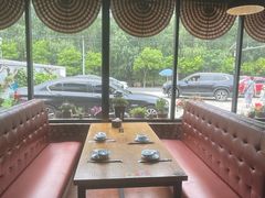 -遇见小院·长思缘农家院(怀柔店)