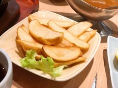 -和幸(春熙路群光广场店)