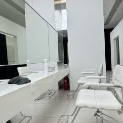 -简 Jane Hair Salon