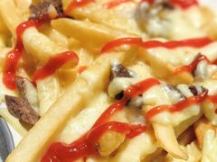 -木尔坦·Multan巴基斯坦清真餐厅halal(大智嘉园店)