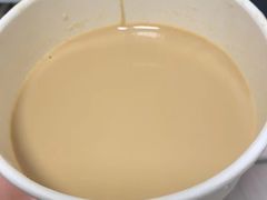 -阿嬷手作(深圳梅林卓悦汇店)