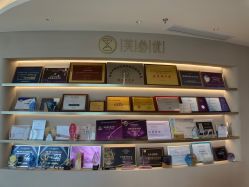 -深圳芙必优医疗美容·抗衰中心