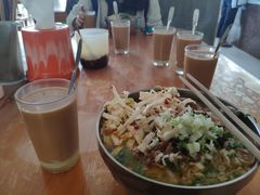 -林氏圆子(阔时路店)