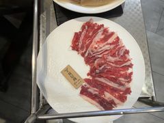 -潮牛鲜天下(小店富康店)