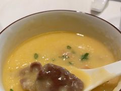 -金悦轩海鲜城(渔人码头店)