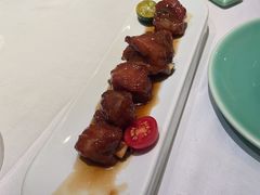 -江南厨子·品苏杭(华润万象店)