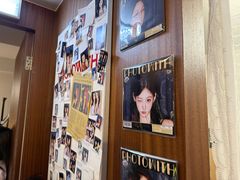 -PHOTOWITH 自助照相馆