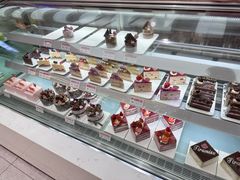 -御品轩(边家村店)